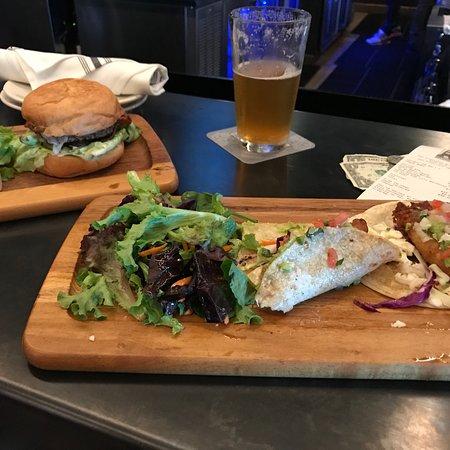 San Francisco Brewing Co
