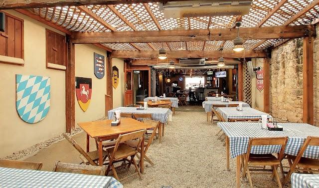 The Auslander