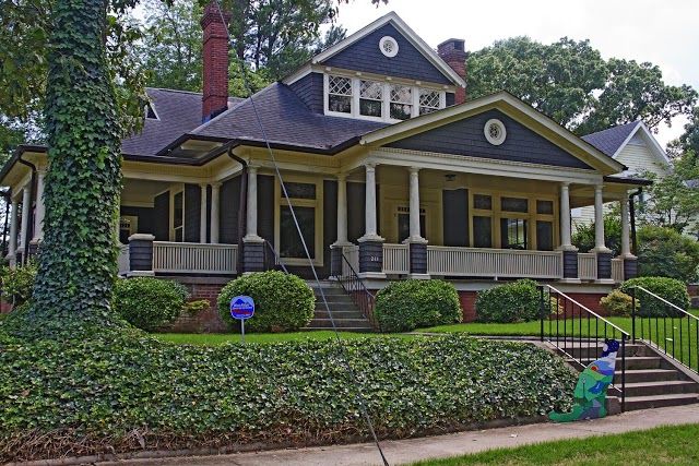 Lunney Museum