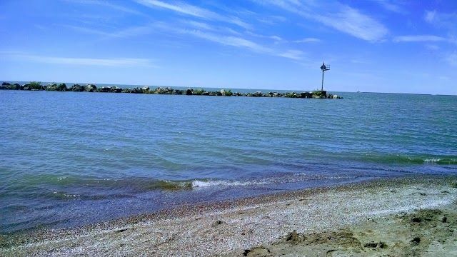 Lakeview Park