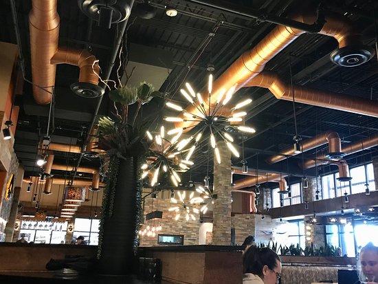 Sedona Taphouse