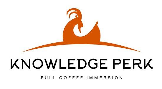 Knowledge Perk