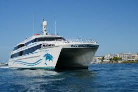 Key West Express