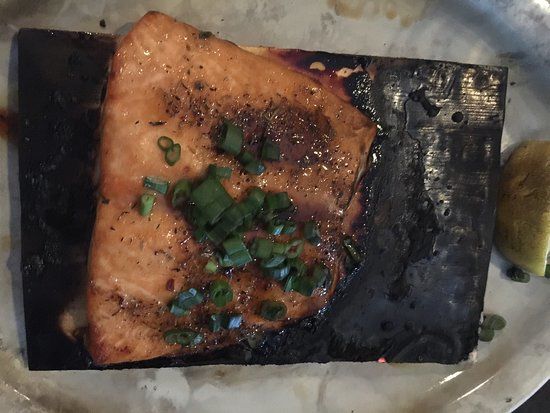Rib & Chop House