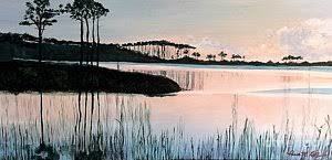 Western Lake
