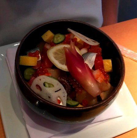 Morimoto