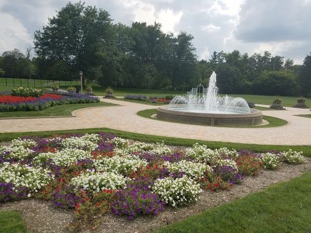 Garfield Park