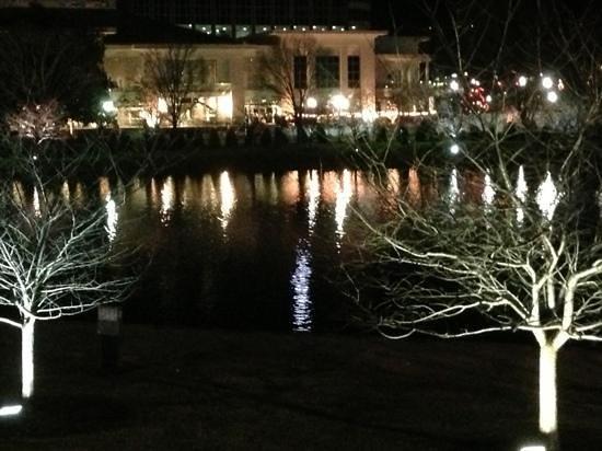 Big Spring Park