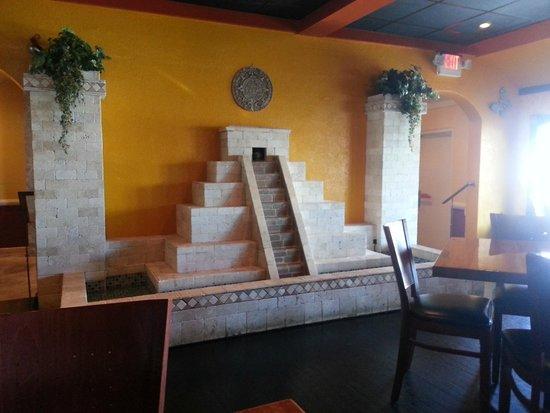 Don Jose's Grill