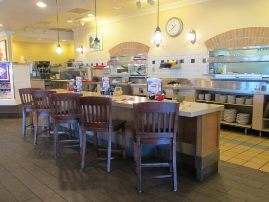Bob Evans