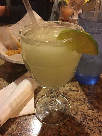 Los Mariachis Restaurant