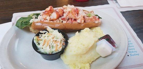 Giardino's Family Restaurant