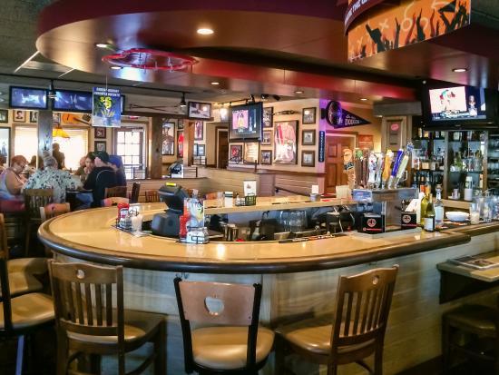 Applebee's