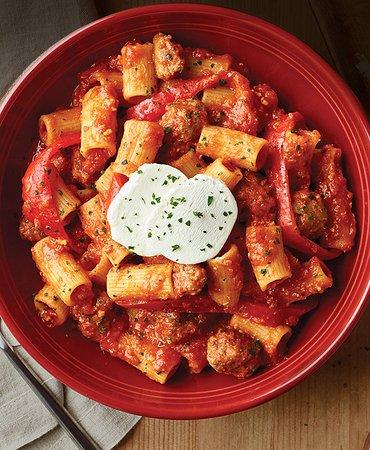Carrabba's Italian Grill