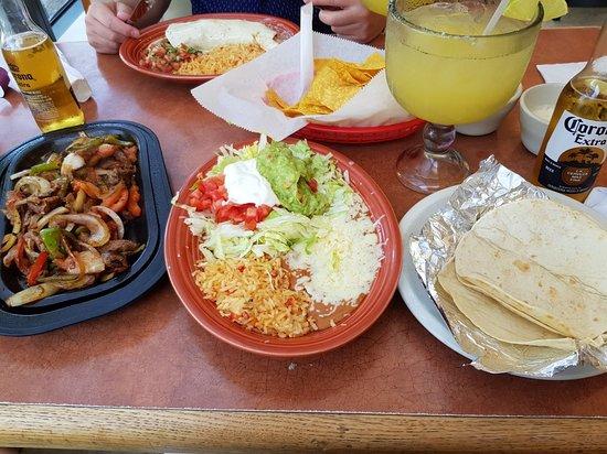 El Loro
