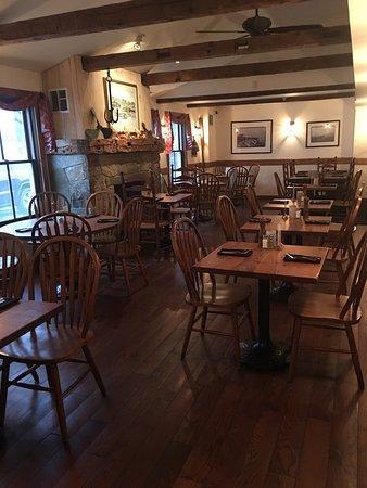 The Anchor