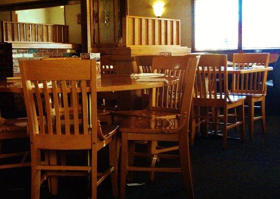 Elmer's Restaurant
