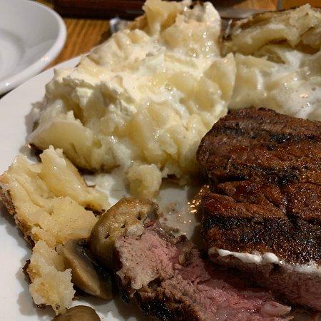 Shiloh Roadhouse