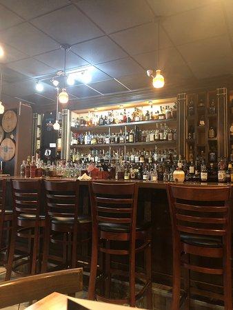 Opa Grill and Tavern