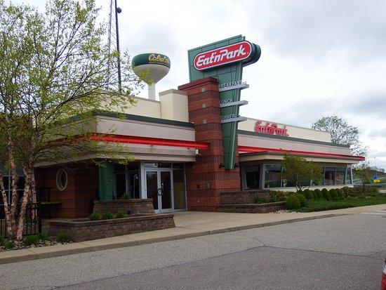 Eat'n Park