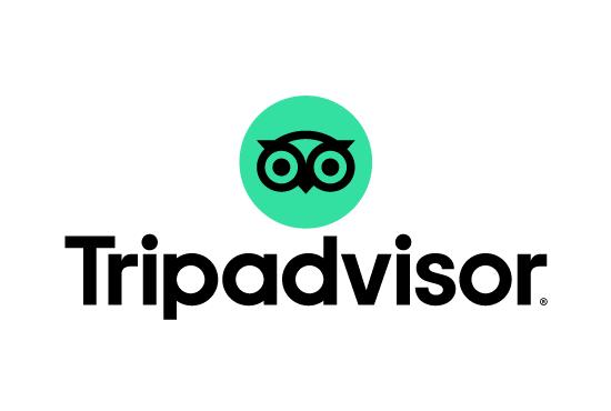 La Grande Mexican Food