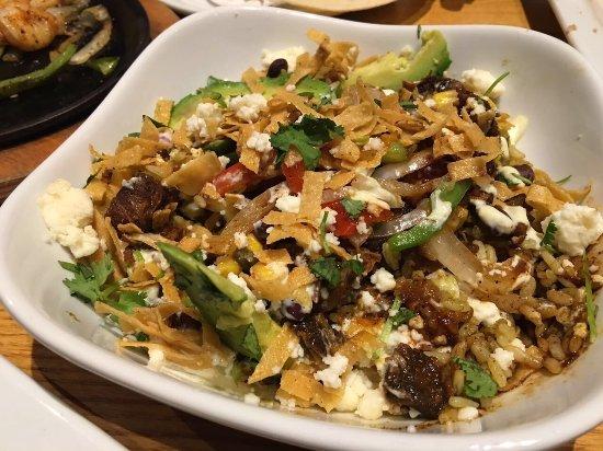 Chili's
