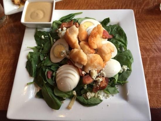Mr. Dooley's Boston Tavern