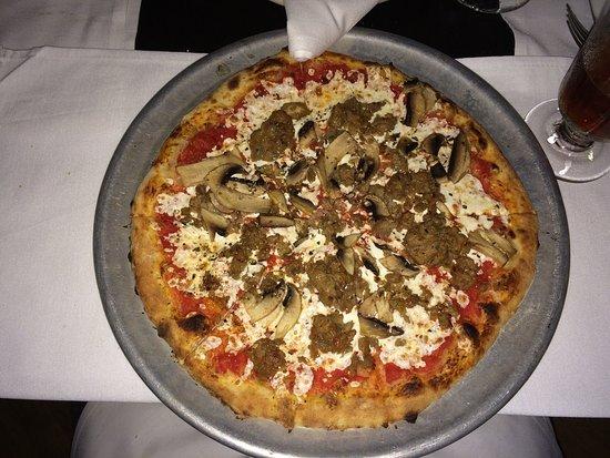 Il Giardino Ristorante