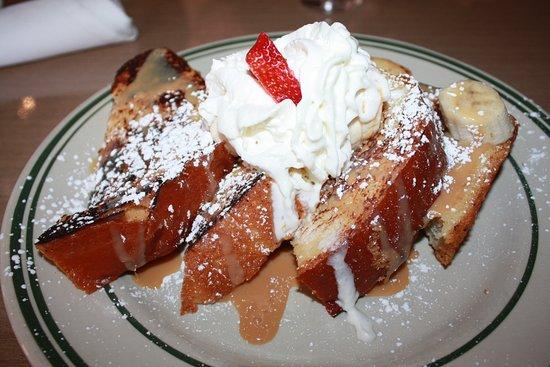 Dilly Diner
