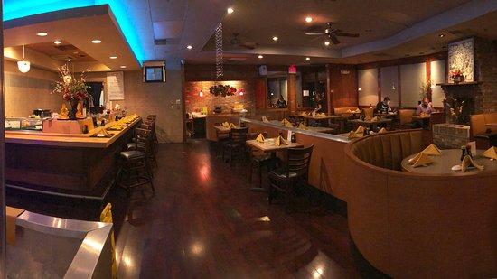 Sushi Hana