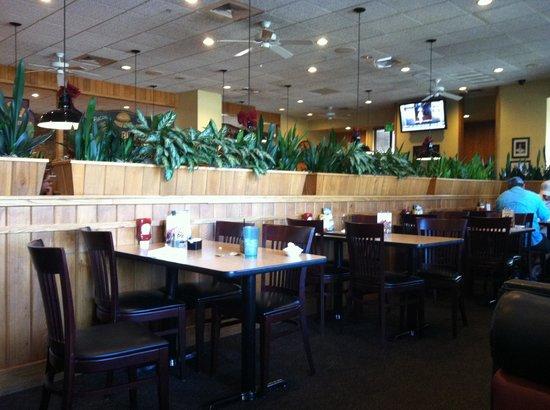 Toojay's Gourmet Deli