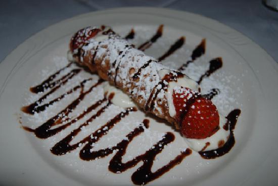 Ristorante Rumari