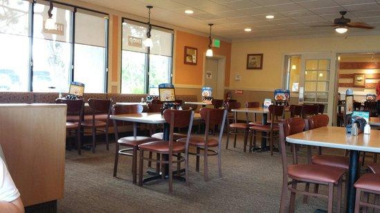 Ihop
