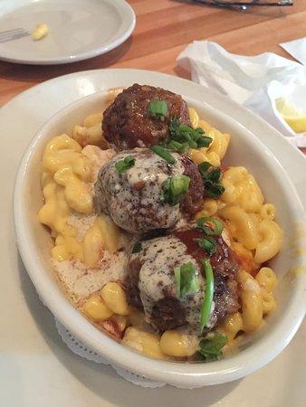 Blackbird Gastropub