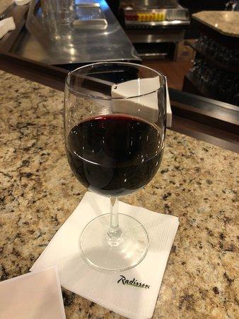 Capitol City Grille