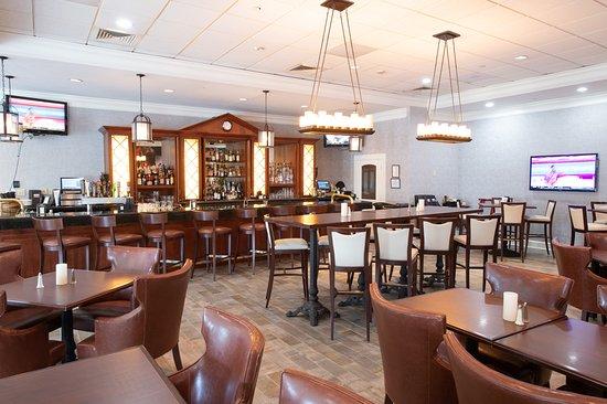 The Tavern at Virginia Crossings