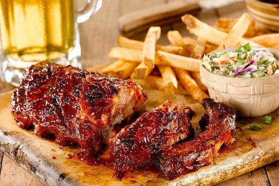 O'Charleys