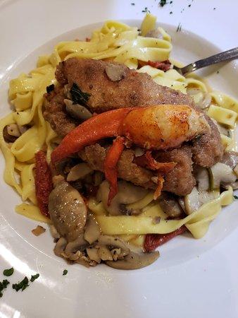 Piccola Italia