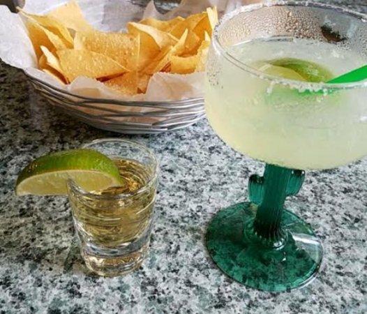 MI Rancho