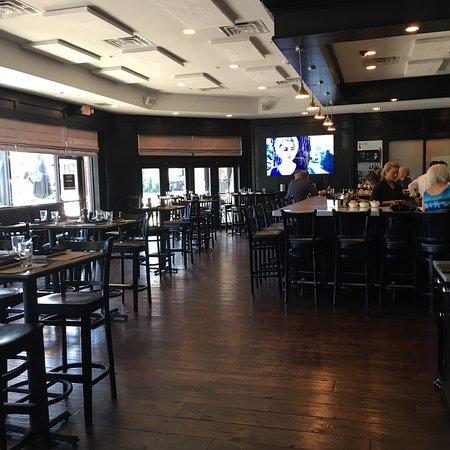 Giancarlo's Restaurant