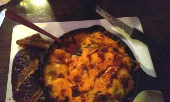 O'Donold's Irish Pub