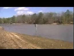 McFayden Lake