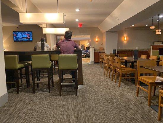 Brenners Restaurant