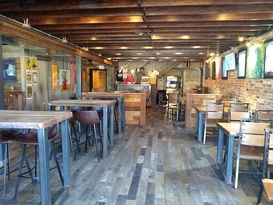 Zorn Brew Works