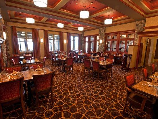 Seaway Grille
