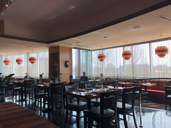 CityGate Grille