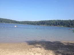 Schoolhouse Pond