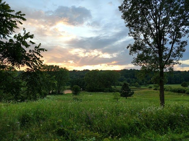 Elver Park