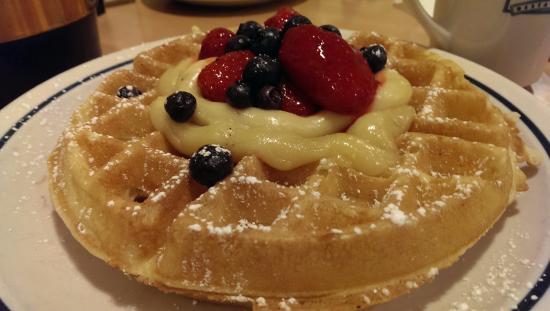 Ihop