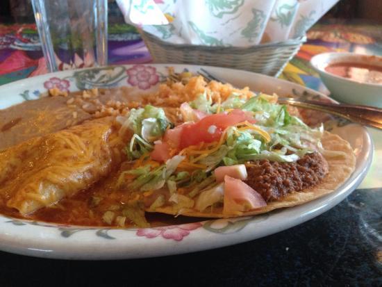 3 Margaritas Wheat Ridge